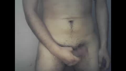 Dave online show from 8, 12, 2024