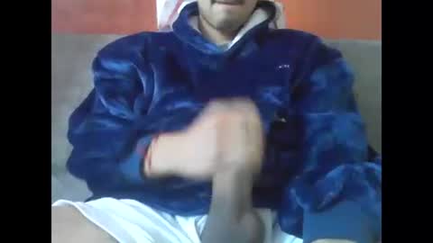 Dave online show from 25, 12, 2024