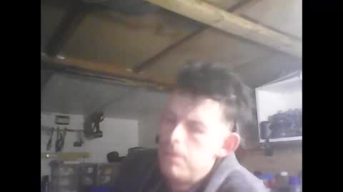 bigdave6996123 online show from 17, 12, 2024