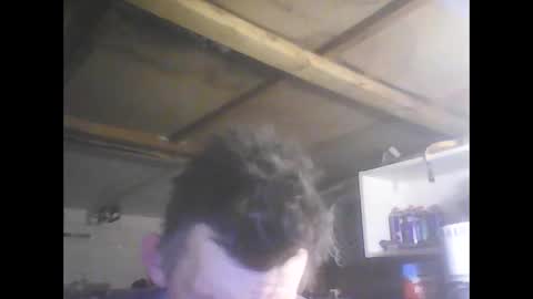 bigdave6996123 online show from 22, 9, 2025