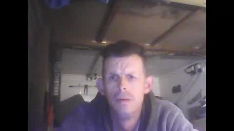 bigdave6996123 online show from 21, 12, 2025