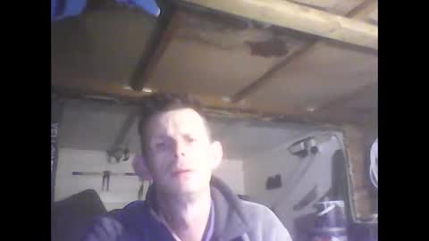 bigdave6996123 online show from 11, 1, 2026