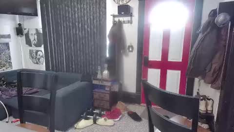 Snapshot of bigdbrillion chatting on 15, 2, 2025 Darryl online show from 15, 2, 2025