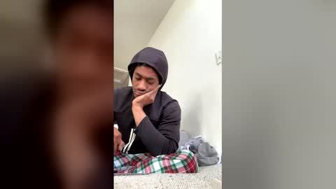 BIGDCKDADDY4U online show from 10, 3, 2026