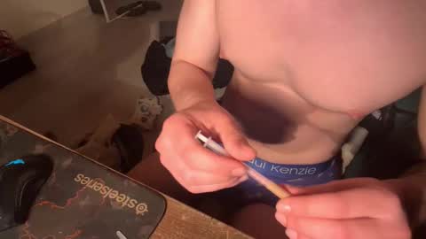 bigdckx online show from 3, 6, 2026