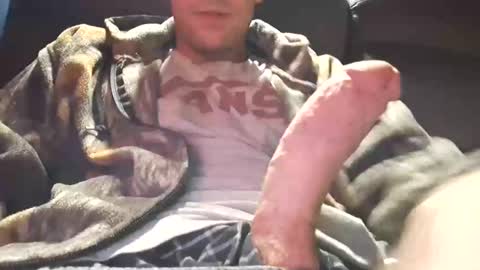 Snapshot of bigdic42088 chatting on 17, 12, 2024 bigdic42088 online show from 17, 12, 2024