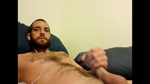 Snapshot of bigdic42088 chatting on 24, 2, 2025 bigdic42088 online show from 24, 2, 2025