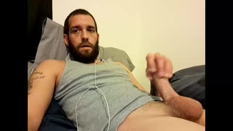 Snapshot of bigdic42088 chatting on 28, 2, 2025 bigdic42088 online show from 28, 2, 2025