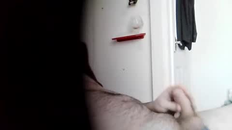 Snapshot of bigdick00777777 chatting on 30, 4, 2026 bigdick00777777 online show from 30, 4, 2026