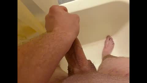 Snapshot of bigdick425283 chatting on 18, 4, 2026 bigdick425283 online show from 18, 4, 2026