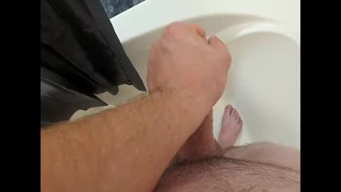 Snapshot of bigdick425283 chatting on 4, 5, 2026 bigdick425283 online show from 4, 5, 2026