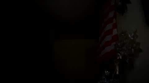 big daddy online show from 30, 11, 2025