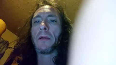 casey online show from 14, 6, 2026