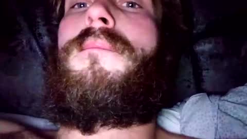 Pac Man Sex online show from 12, 12, 2024