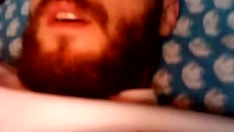 Pac Man Sex online show from 6, 1, 2025