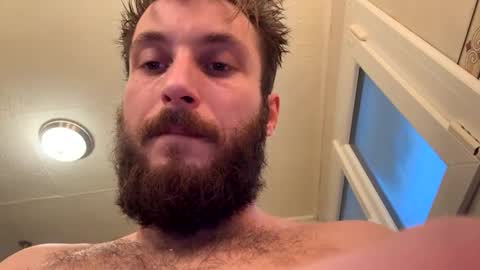 Pac Man Sex online show from 25, 1, 2025