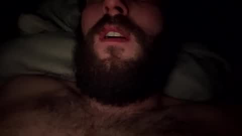 Pac Man Sex online show from 5, 2, 2025