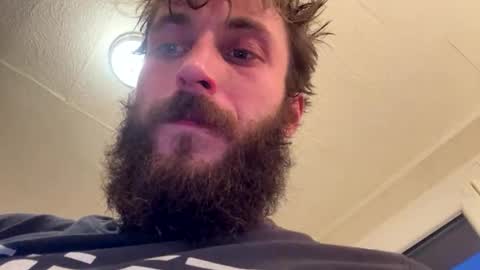 Pac Man Sex online show from 6, 3, 2025