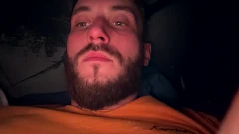 Pac Man Sex online show from 8, 3, 2025