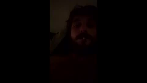 Pac Man Sex online show from 2, 10, 2025