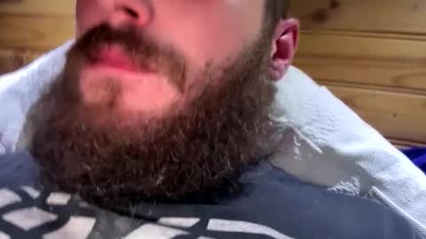 Pac Man Sex online show from 6, 11, 2025