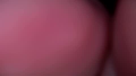 Pac Man Sex online show from 12, 1, 2026