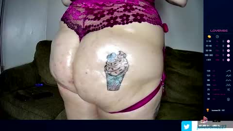 Juliet  Romeo online show from 1, 2, 2025