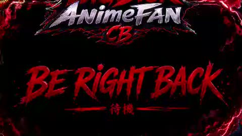 BigDickAnimeFan online show from 27, 7, 2026