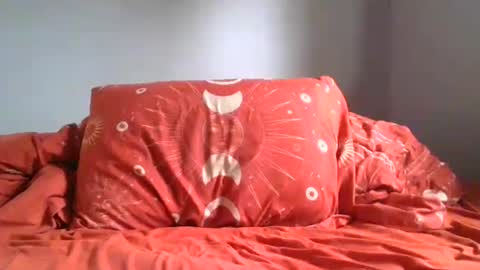 Sir Big dick B online show from 18, 12, 2025