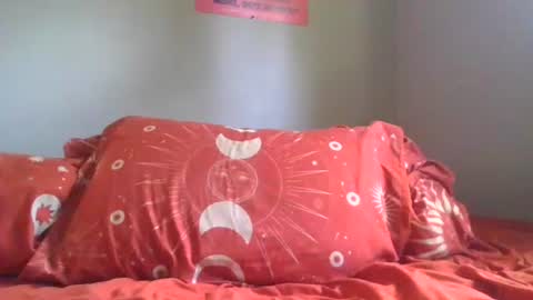 Sir Big dick B online show from 10, 7, 2026