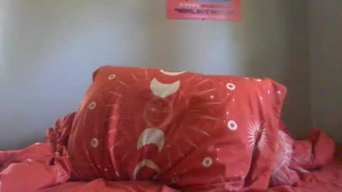 Sir Big dick B online show from 15, 7, 2026