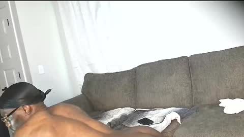 Snapshot of bigdickbandit210sa chatting on 24, 9, 2025 bigdickbandit210sa online show from 24, 9, 2025