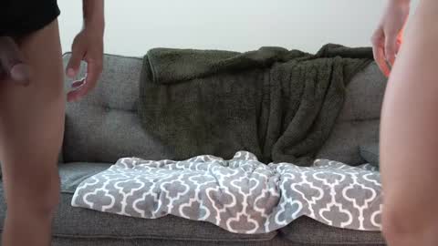 Bandit  Adrienne online show from 5, 3, 2026