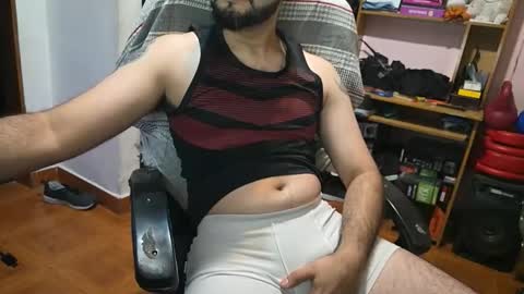 Dante online show from 21, 12, 2025