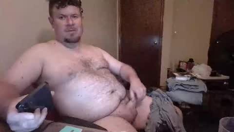 Snapshot of bigdickbob537510 chatting on 14, 10, 2025 bigdickbob537510 online show from 14, 10, 2025