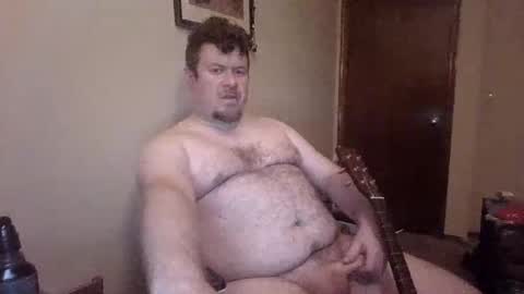Snapshot of bigdickbob537510 chatting on 16, 11, 2025 bigdickbob537510 online show from 16, 11, 2025