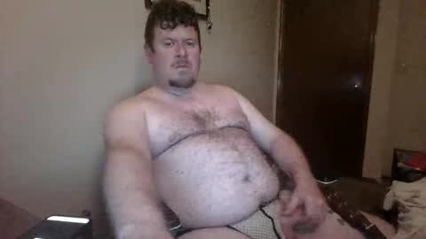 Snapshot of bigdickbob537510 chatting on 17, 11, 2025 bigdickbob537510 online show from 17, 11, 2025