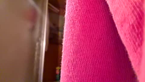 bigdickboogietx online show from 15, 9, 2025