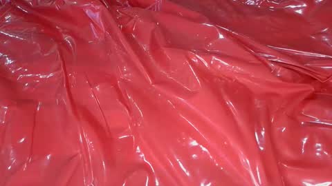 bigdickboss1984 online show from 4, 3, 2025