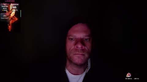 bigdickboss1984 online show from 19, 3, 2026