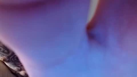 Snapshot of bigdickcumslikeariver chatting on 18, 1, 2026 Can you make me cum online show from 18, 1, 2026