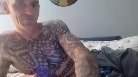 Snapshot of bigdickcumslikeariver chatting on 8, 2, 2026 Can you make me cum online show from 8, 2, 2026