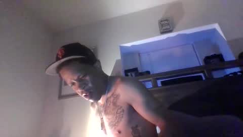 Snapshot of bigdickdaddy3200798456 chatting on 26, 12, 2024 bigdickdaddy3200798456 online show from 26, 12, 2024