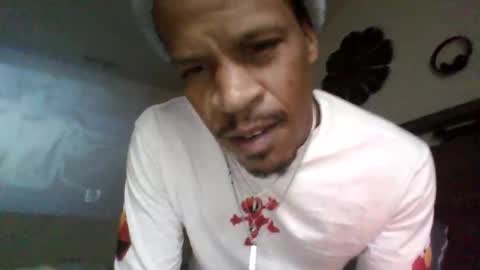 Snapshot of bigdickdaddy3200798456 chatting on 23, 1, 2025 bigdickdaddy3200798456 online show from 23, 1, 2025