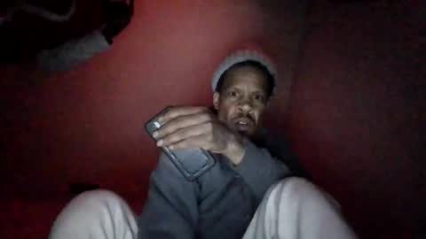 Snapshot of bigdickdaddy3200798456 chatting on 24, 1, 2025 bigdickdaddy3200798456 online show from 24, 1, 2025