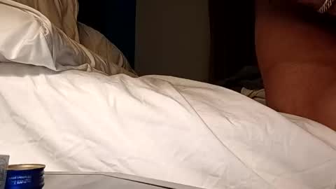 bigdickdaddy3200798456 online show from 9, 4, 2026