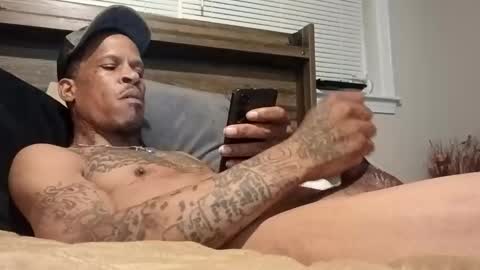 bigdickdaddy3200798456 online show from 27, 5, 2026