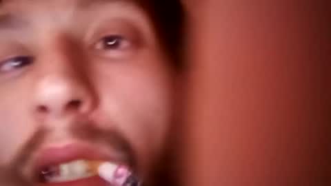 Snapshot of bigdickdaddy42023 chatting on 3, 1, 2025 Rooster P online show from 3, 1, 2025