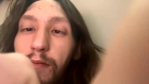 Snapshot of bigdickdaddy42023 chatting on 2, 2, 2025 Rooster P online show from 2, 2, 2025