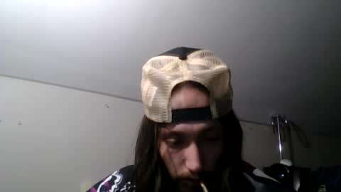 Snapshot of bigdickdaddy42023 chatting on 12, 1, 2026 Rooster P online show from 12, 1, 2026